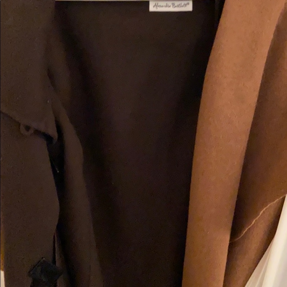 Suit
